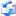 ҵEMAIL:samburton202@aol.co.uk